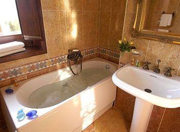 Hotel Domus Aurea Agrigento Exterior foto