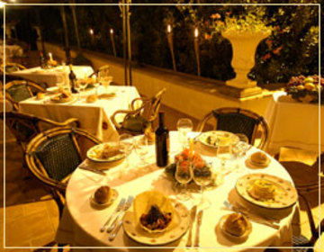 Hotel Domus Aurea Agrigento Exterior foto